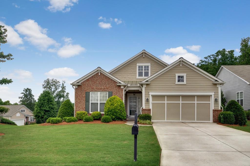 5260 Kings Hill Dr., Cumming, GA 30040