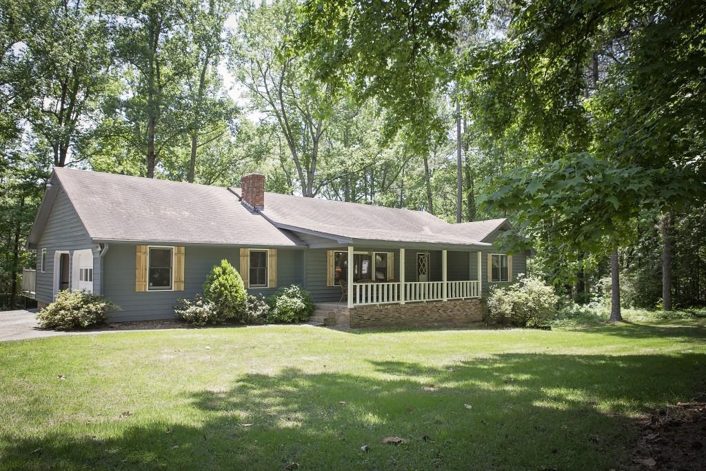 1786 Hewatt Rd., Lilburn, GA 30047