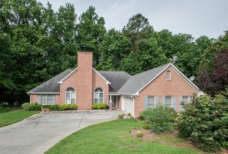 1950 Wynfield Point Dr., Buford, GA 30519