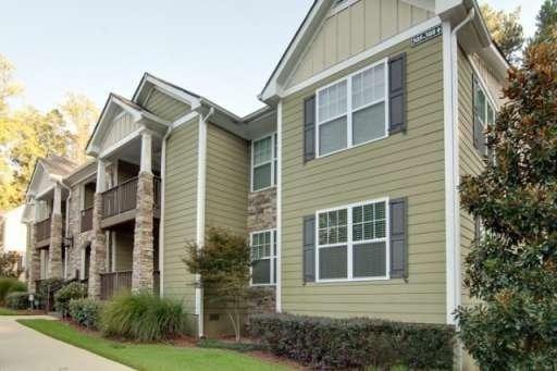 503 Madison Ct., Smyrna, GA 30080