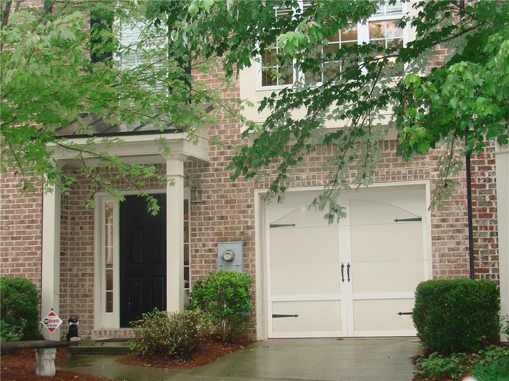 1905 Appaloosa Mill Cir., Buford, GA 30519