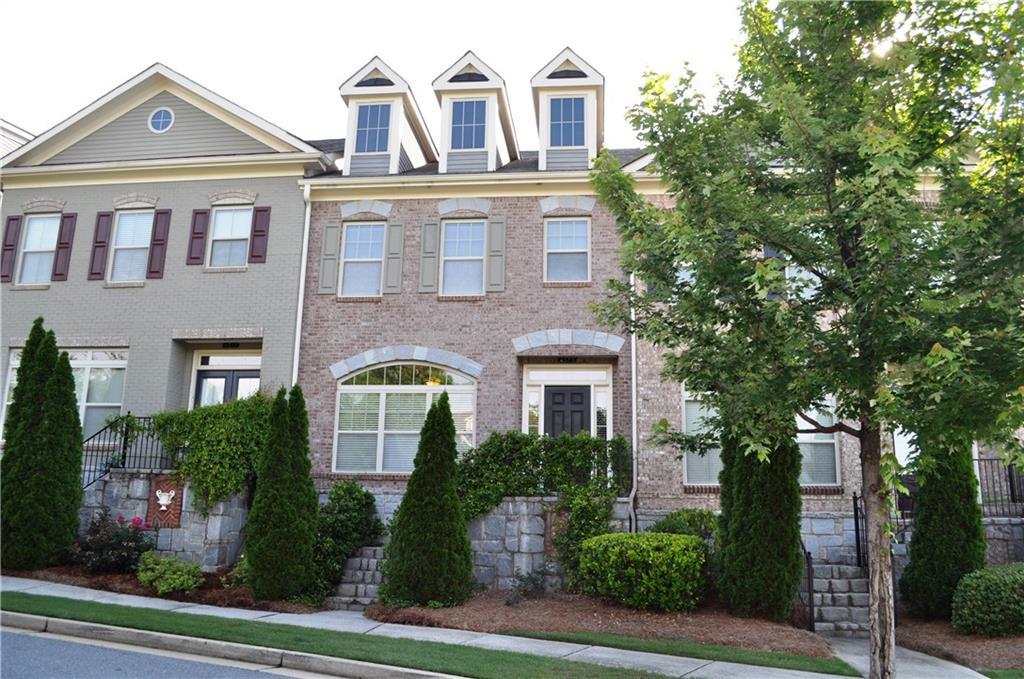 4373 Hansboro Way, Suwanee, GA 30024