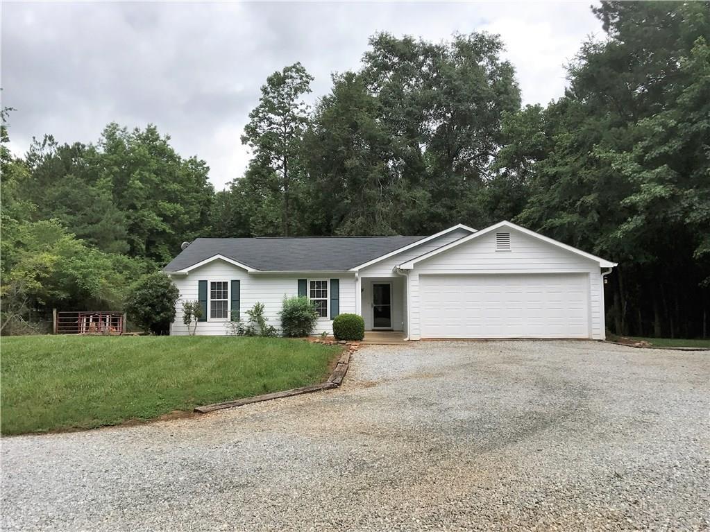 868 Swann Rd., Jefferson, GA 30549