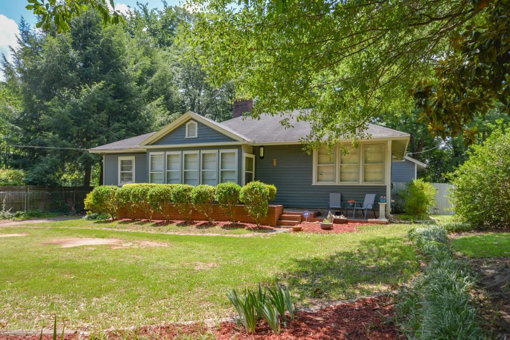 2595 Shannon Dr., Austell, GA 30106