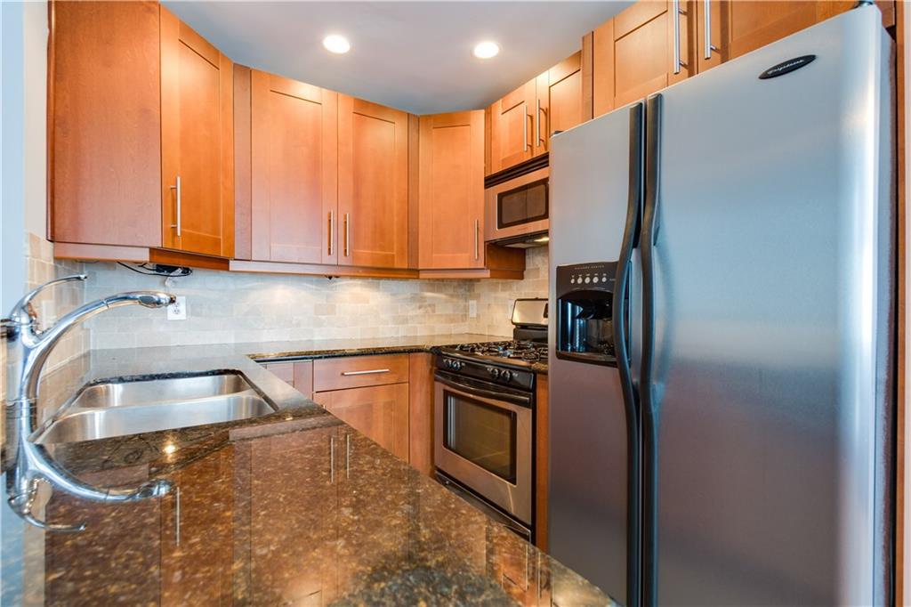 1072 Piedmont Ave. #103, Atlanta, GA 30309