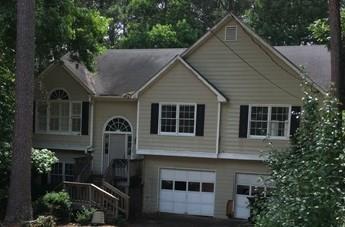 4790 Brandon Acres Ln., Buford, GA 30519