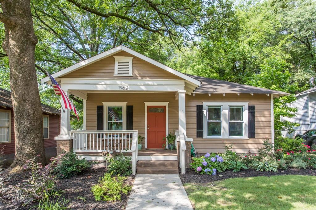 1962 Main St., Atlanta, GA 30318