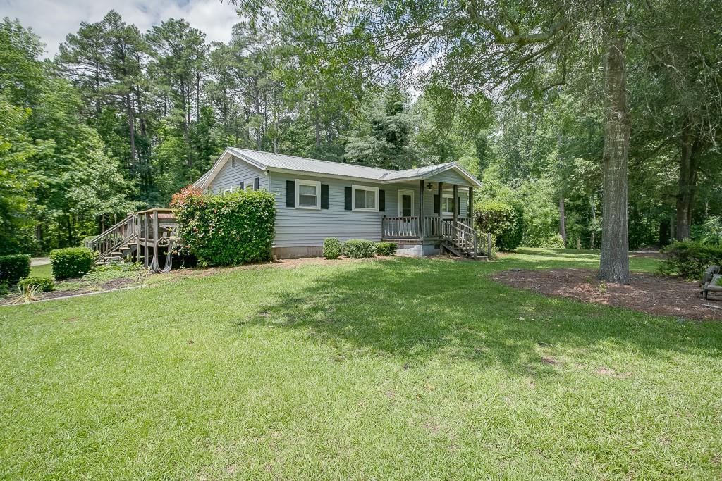 4178 N Puckett Rd., Buford, GA 30519