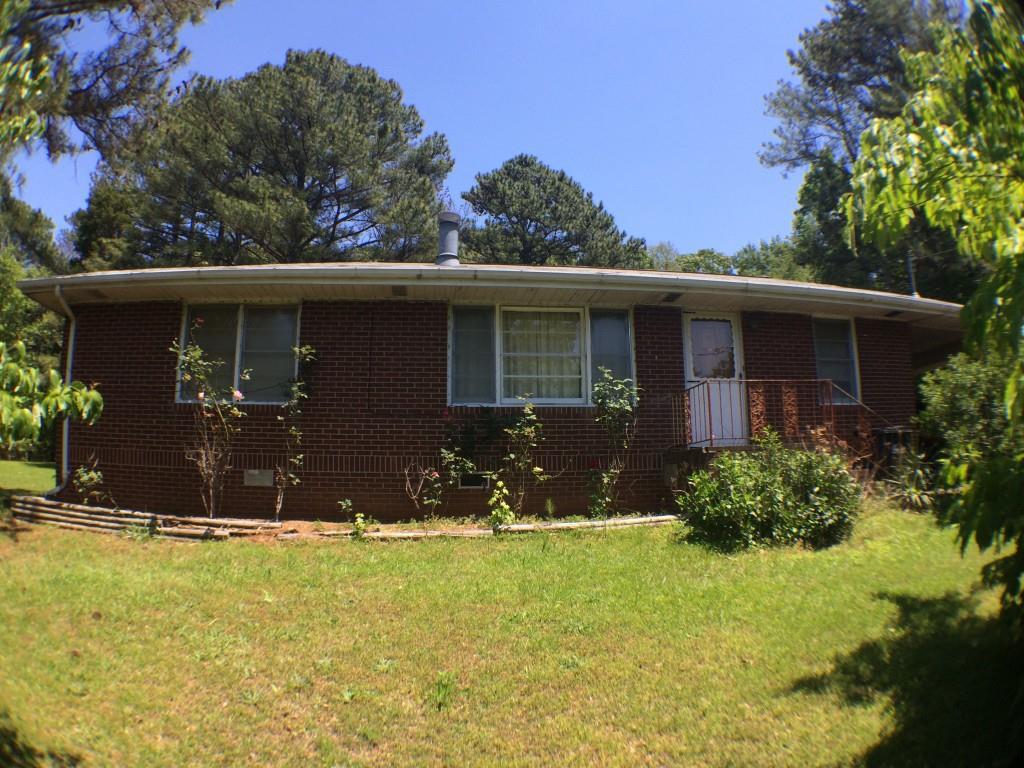 2515 Reed St., Smyrna, GA 30080