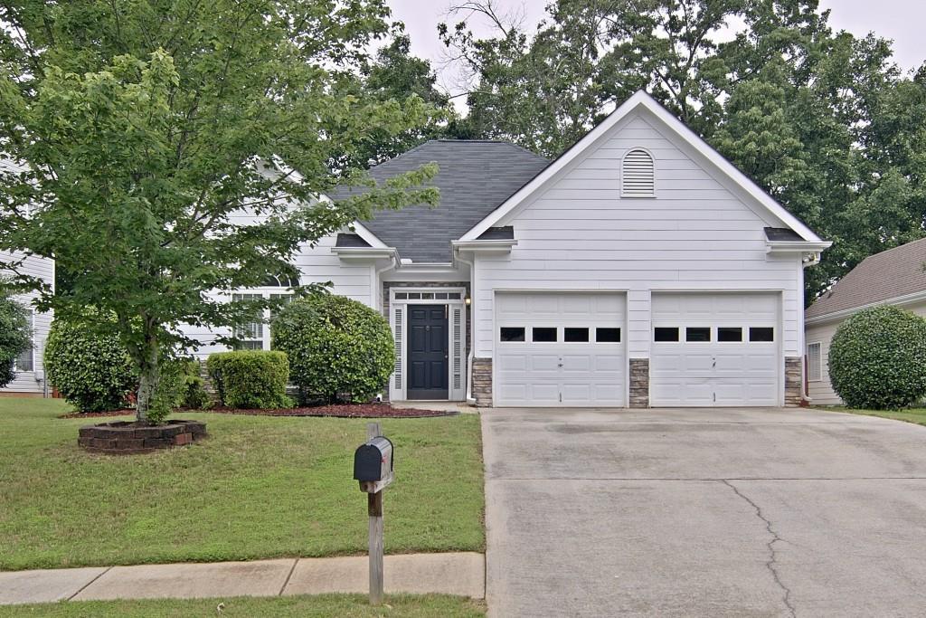 103 Northtowne Dr., Woodstock, GA 30188