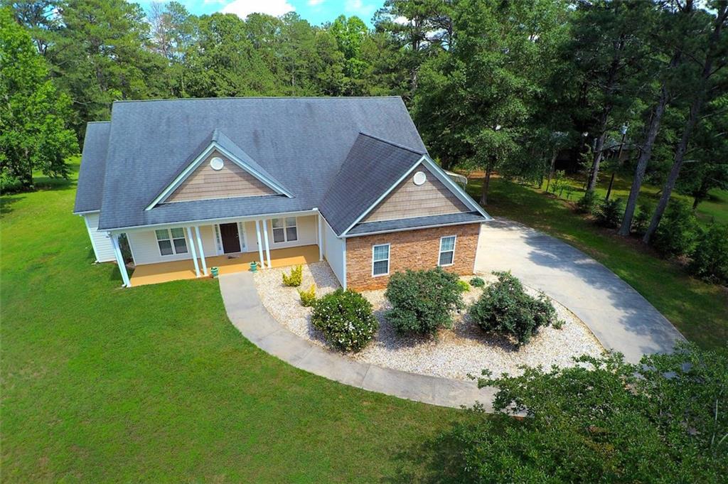 5238 Dukes Rd., Douglasville, GA 30135
