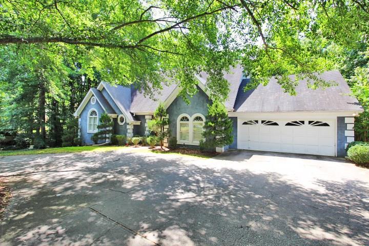 2231 Paper Chase Dr., Lawrenceville, GA 30043