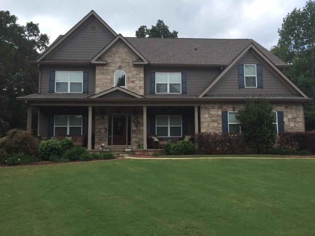 8440 Mossybrook Ln., Douglasville, GA 30135