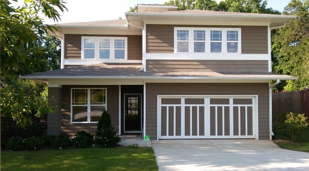 2337 Bouldercliff Way, Atlanta, GA 30316