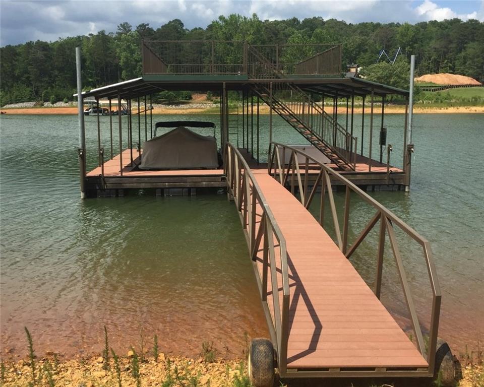 4783 Destitute Way, Gainesville, GA 30506