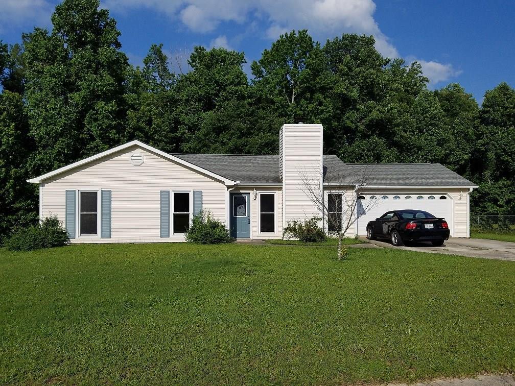 406 Reisling Dr., Braselton, GA 30517