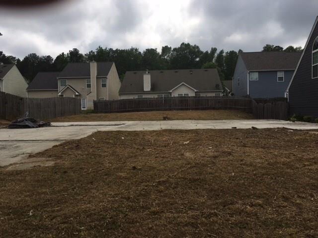 2654 Sedgeview Way, Buford, GA 30519