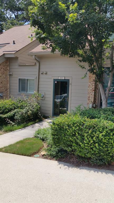 3803 Stonewall Ter., Atlanta, GA 30339