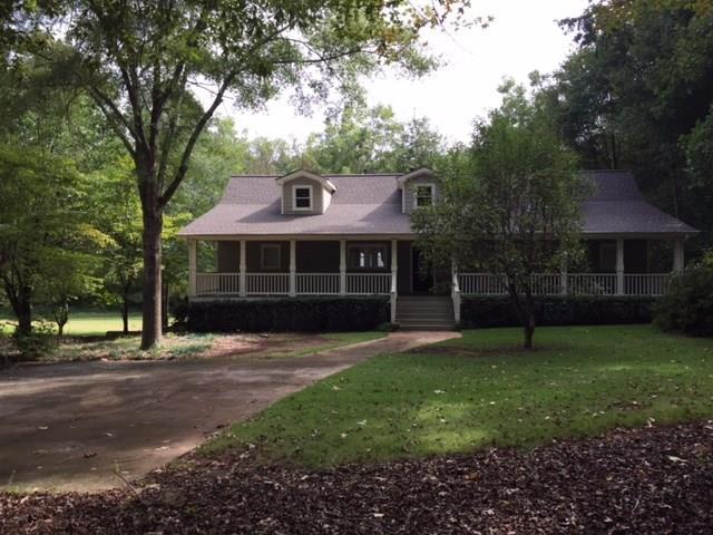 1999 Mann Rd., Douglasville, GA 30134