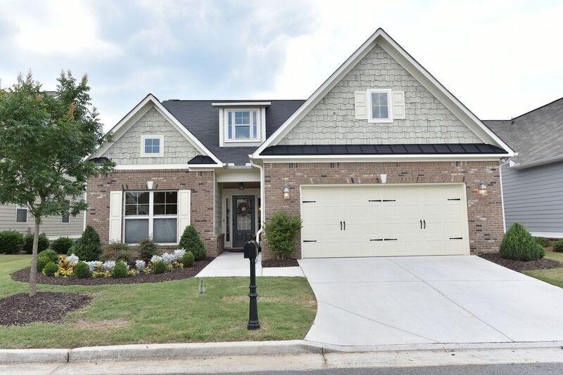 507 Winding Ridge Cir., Marietta, GA 30064