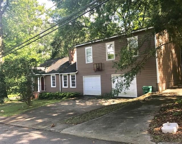 1241 Lyndale Dr., Atlanta, GA 30316