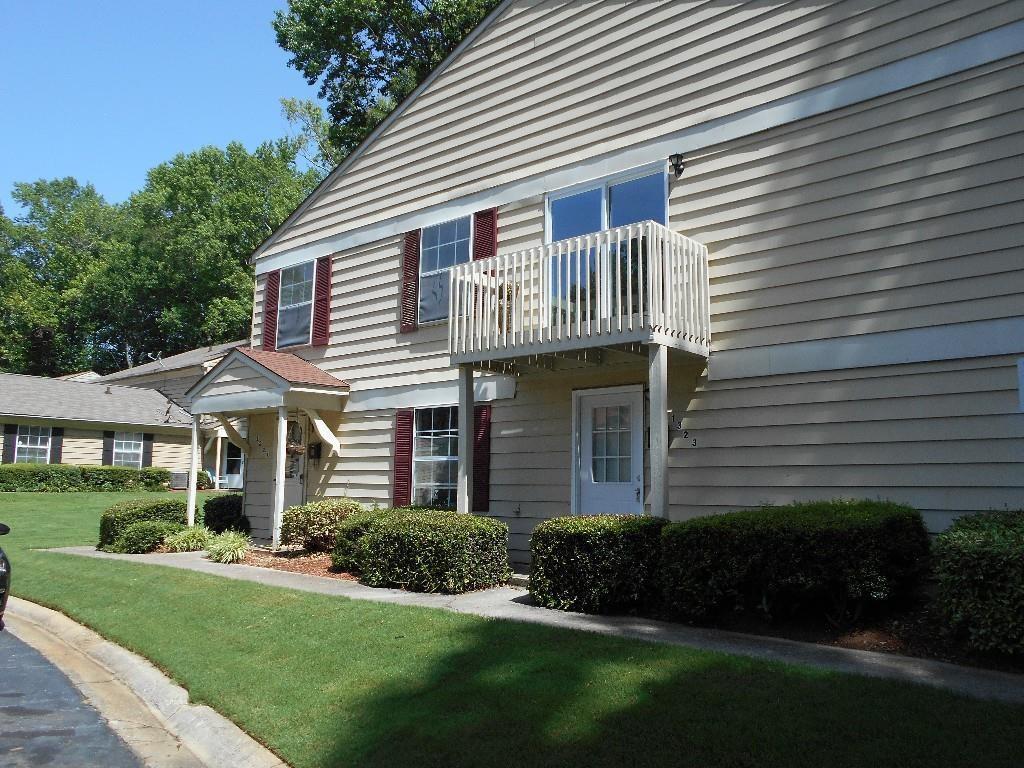 1323 Surrey Ln., Marietta, GA 30008