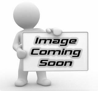 Sproull Rd., Rome, GA 30165