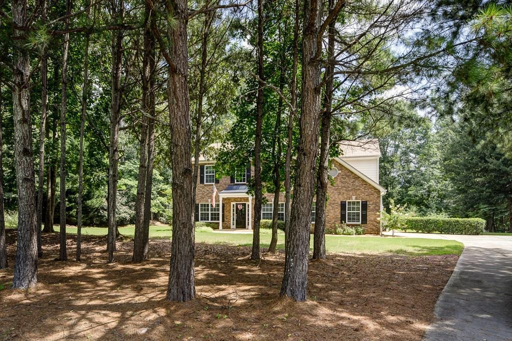 13335 New Providence Rd., Milton, GA 30004