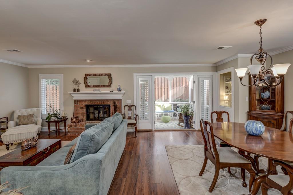 856 Heritage Two, Decatur, GA 30033