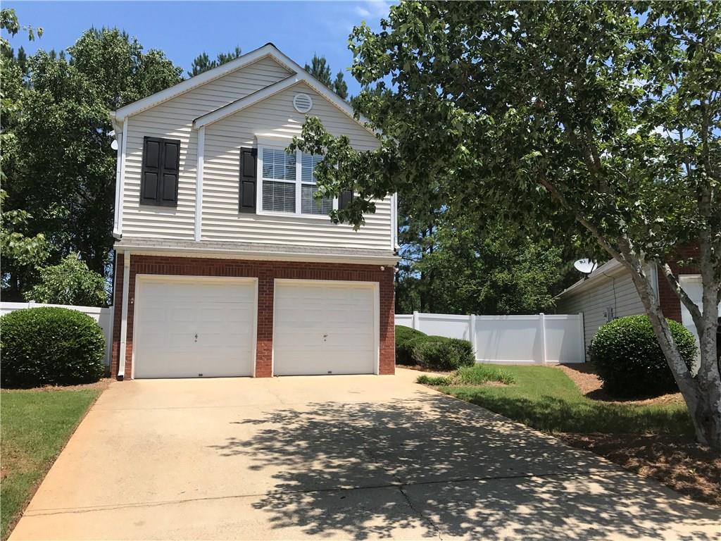 209 Daventry Way, Woodstock, GA 30188