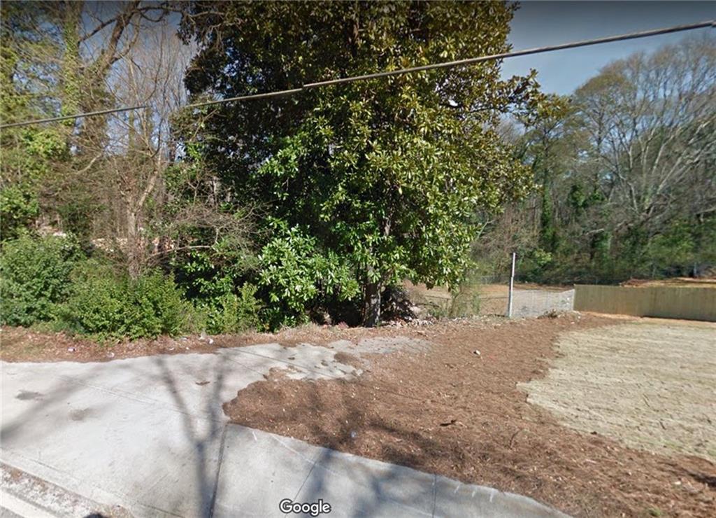 2658 Gresham Rd., Atlanta, GA 30316