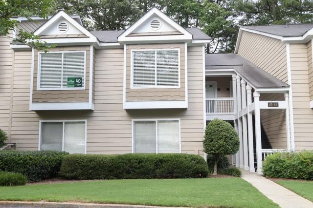 46 Arbor End, Smyrna, GA 30080
