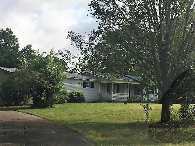 4645 Roland Hayes Pkwy., Calhoun, GA 30701