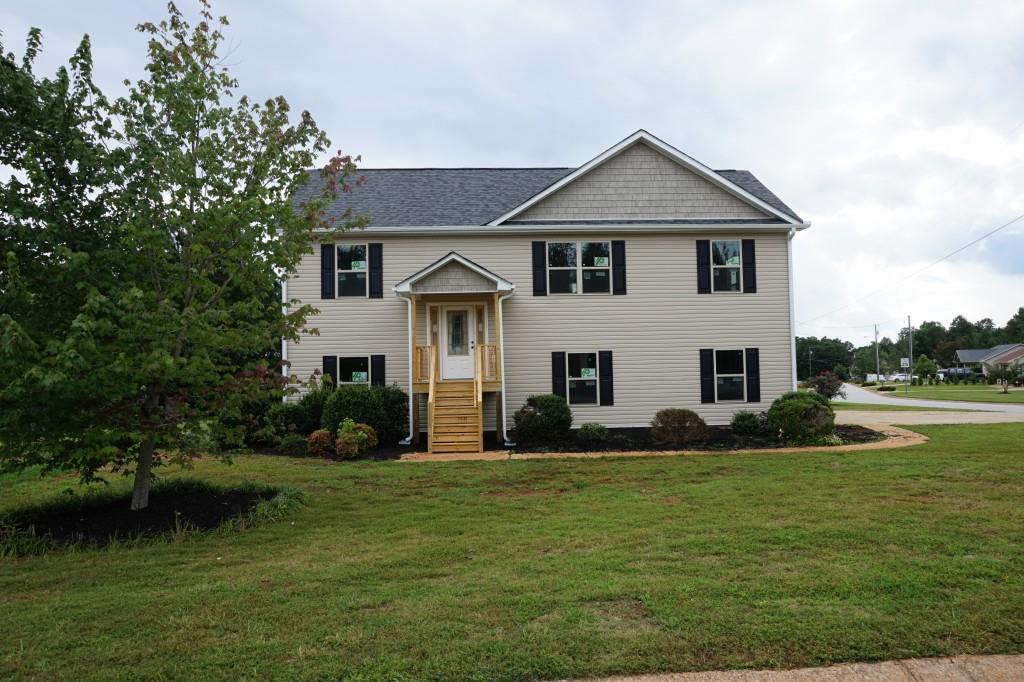 19 White Creek Loop, Rockmart, GA 30153
