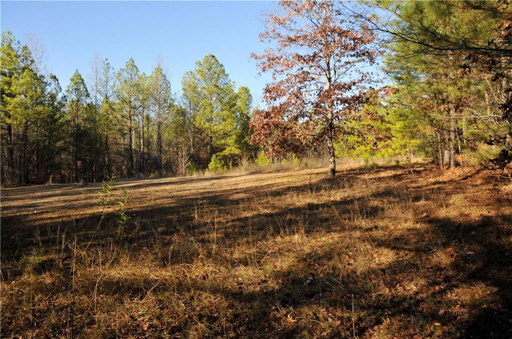 34 Nature Walk Rd., Rome, GA 30161