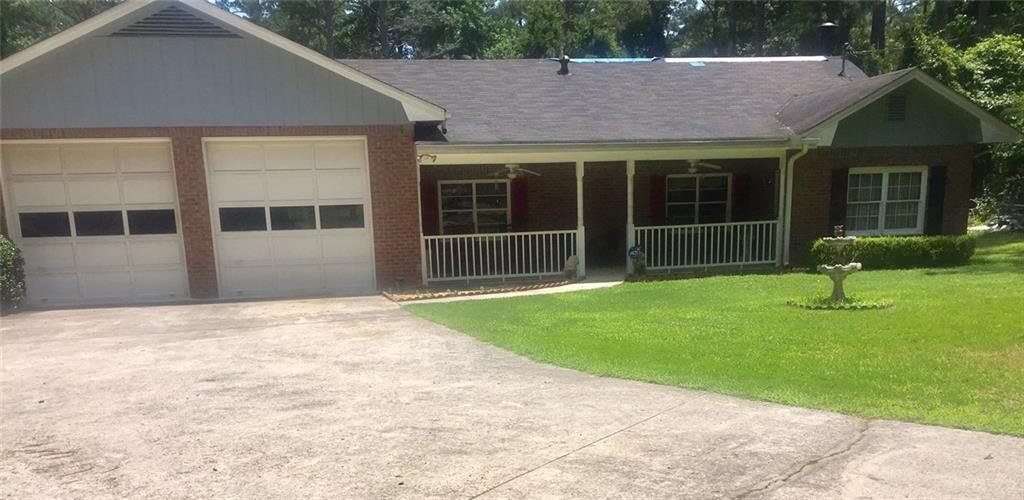 2910 Union Church Rd., Stockbridge, GA 30281