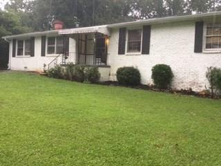 [Address Hidden by Seller], Mableton, GA 30126