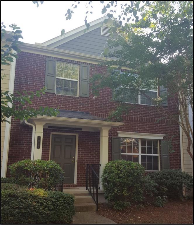 1212 Charleston Ct. #S, Woodstock, GA 30188