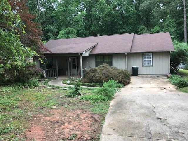 4281 Leola Rd., Douglasville, GA 30135