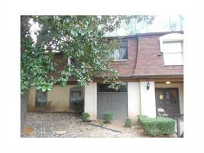 1 Rue Fontaine, Lithonia, GA 30088