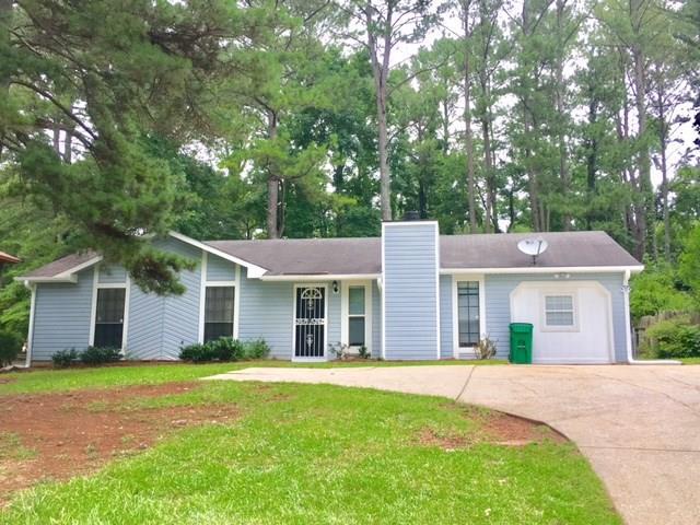 5602 Marbut Rd., Lithonia, GA 30058