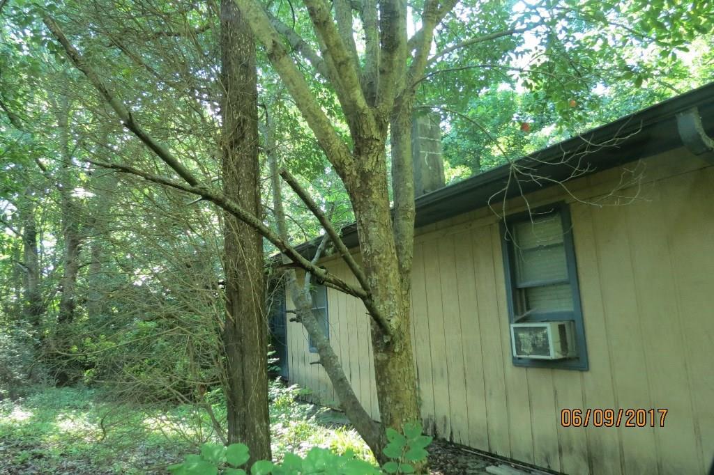 6615 Skyview Dr., Acworth, GA 30101