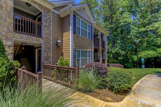 706 Madison Ln., Smyrna, GA 30080