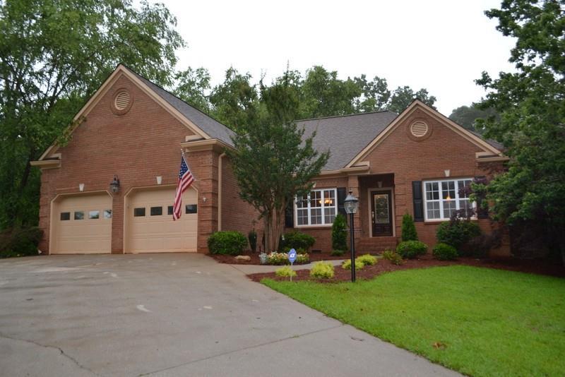 6846 Mason Creek Rd., Douglasville, GA 30135
