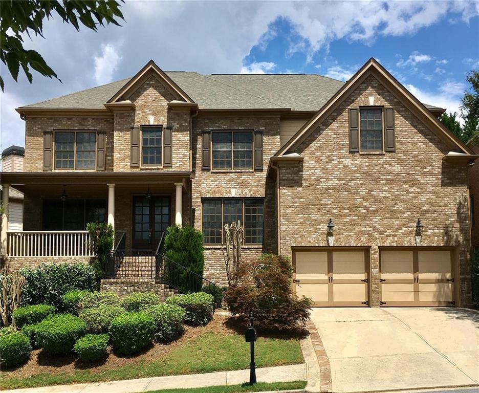 440 Oak Valley Cir., Smyrna, GA 30082
