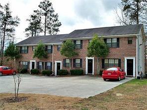 3031 Parkside Ct., Snellville, GA 30078