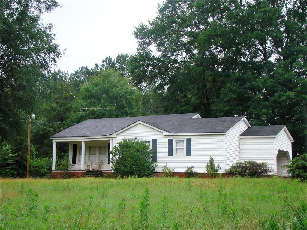 304 Herrington Bend Rd., Calhoun, GA 30701