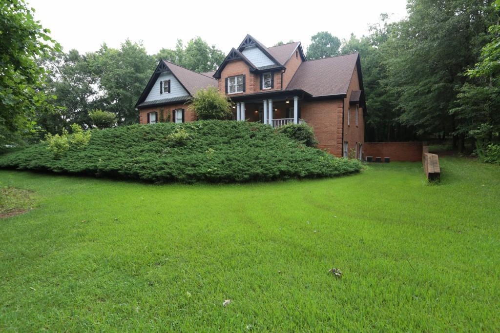 160 Glengarry Chase, Covington, GA 30014