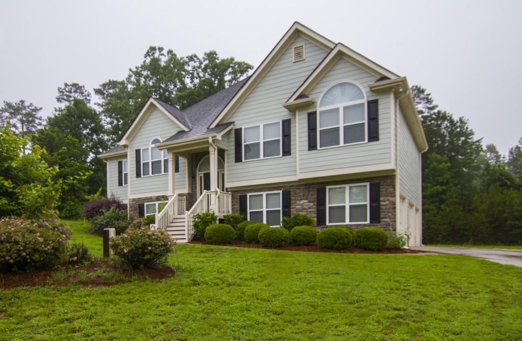 6116 Weathered Stone Ct., Douglasville, GA 30135