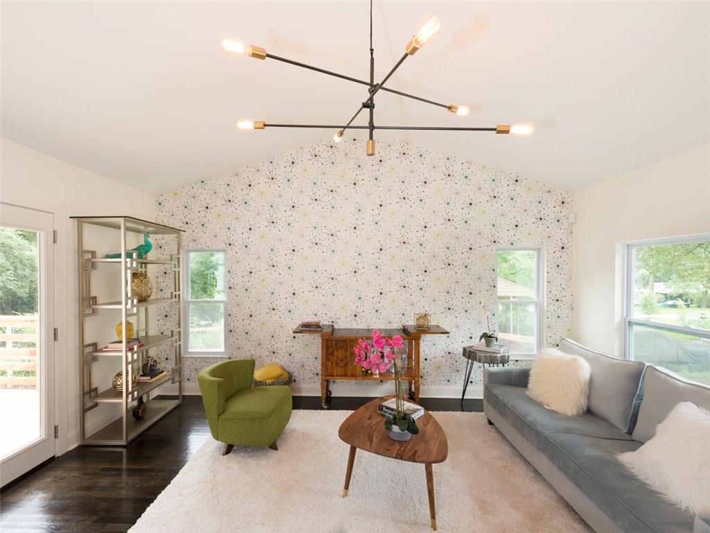 2602 Yale Ter., Decatur, GA 30032